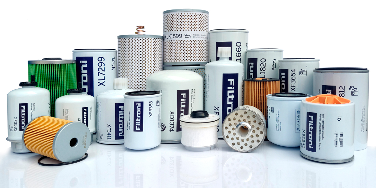 474622475_1050071366806795_6759578962381374707_n