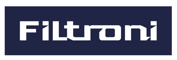 Captura de pantalla 2025-11-14 222925