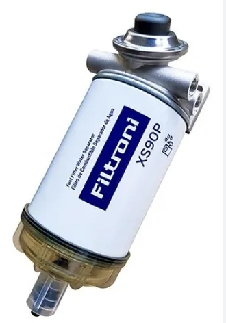 Captura de pantalla 2025-11-14 223412